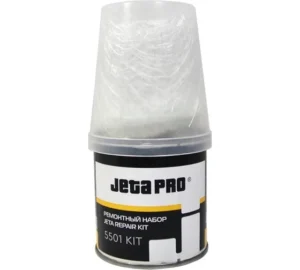 Смесь для ремонта Jeta Pro 0,25 кг(16)